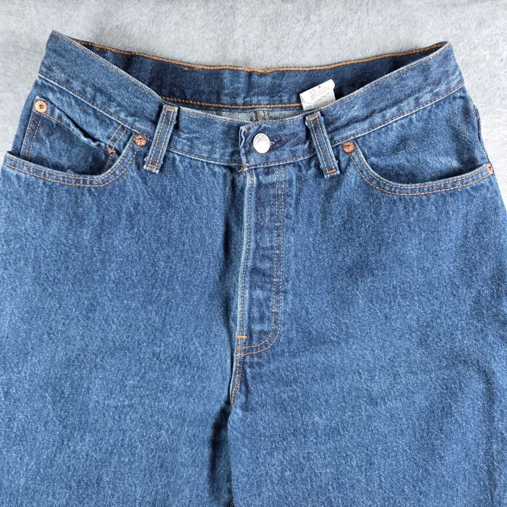Levis these vintage